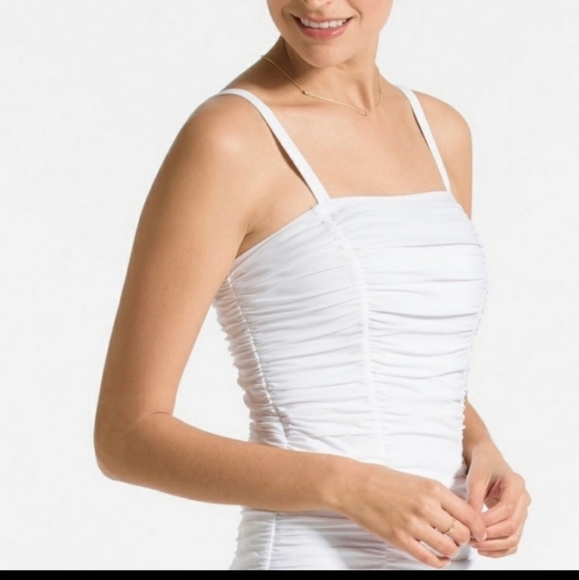 Hermoza swimsuit nwt - Picture 3 of 10